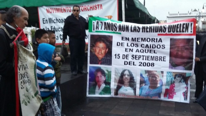 aniversario de los grandazos 3