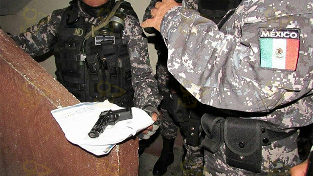 arma-decomisada-Grupo-Delta