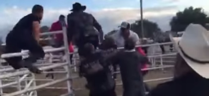 banda jerez secuestrador 2