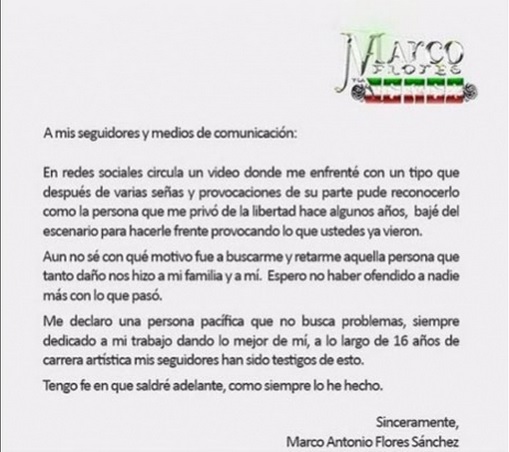 banda jerez secuestrador