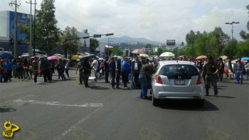 bloqueo-Casa-de-Gobierno-Morelia