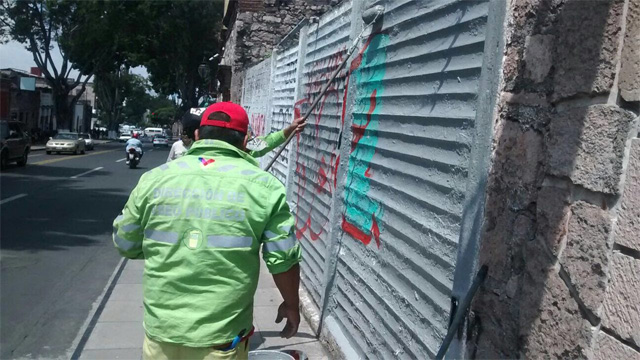 borran-graffitis-en-Morelia-2