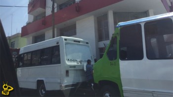 camion-Cocotra-Morelia-2