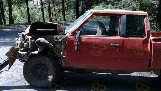 camioneta-accidentada-Zinapecuaro