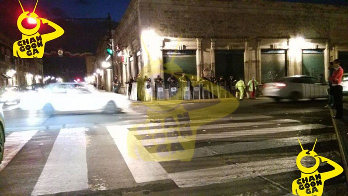 caos-vial-centro-de-morelia-1