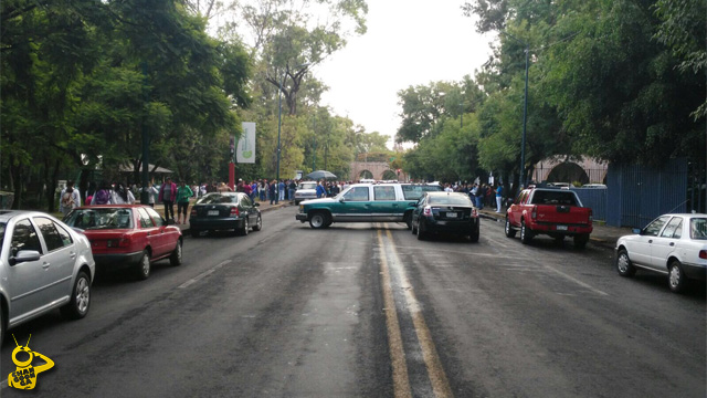 cierre-Ventura-Puente-toma-Finanzas-Morelia