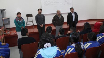 cursos-escuelas-Patzcuaro