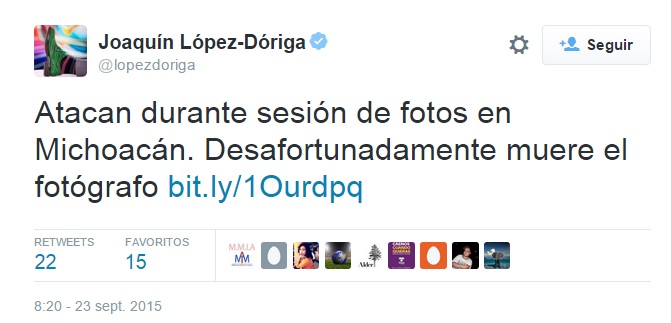 david alfonso lopez doriga