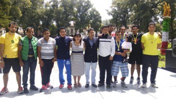 deporte-Victor-Baez-Patzcuaro
