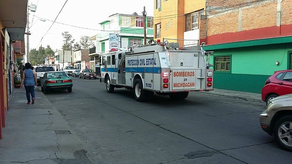 desalojo secu 3 c
