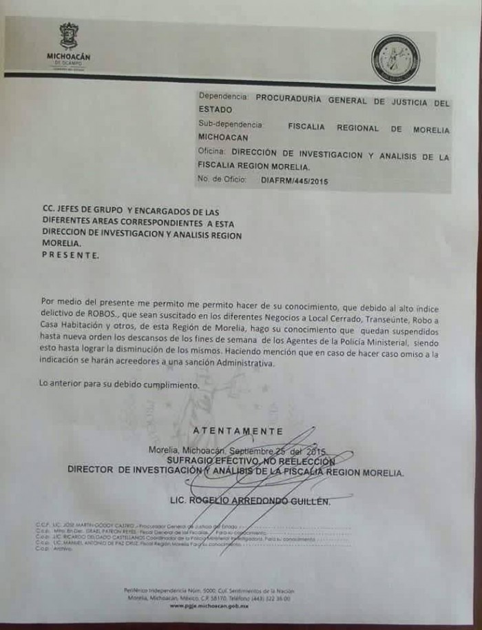 documento