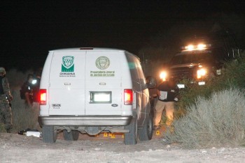 ejecutado en ciudad juarez
