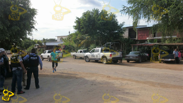 emboscada-Lazaro-Cardenas-2