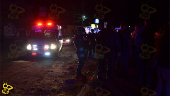 enfrentamiento-ambulancia-noche