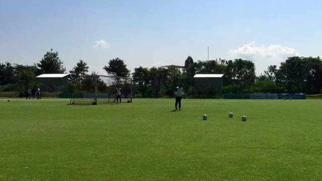 entrenamiento-Monarcas