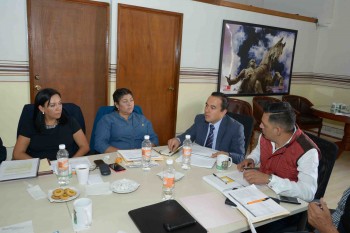 jesús ávalos plata