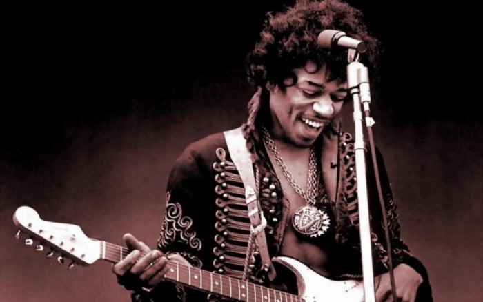 jimi-hendrix