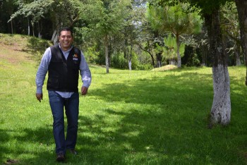 juan-carlos-barragan