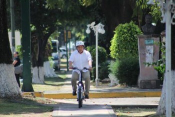 juan carlos barragán