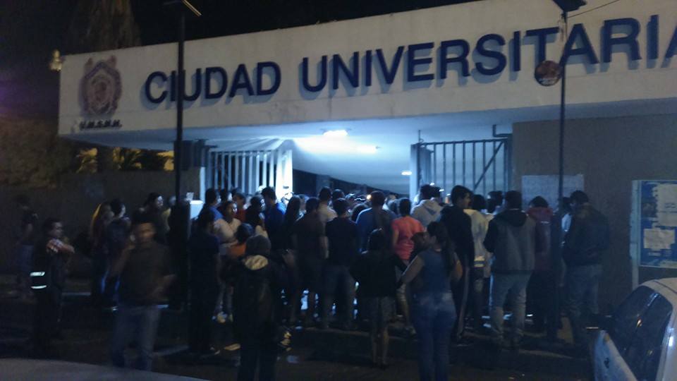 liberan CU
