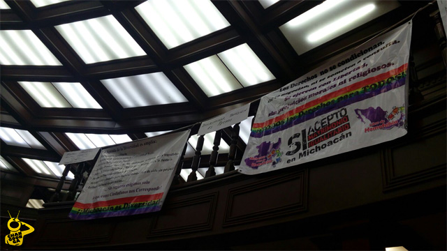 matrimonio-gay-Congreso-Michoacan-2