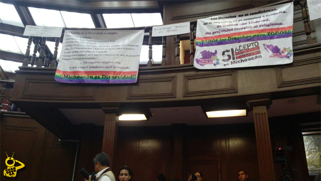 matrimonio-gay-Congreso-Michoacan-3