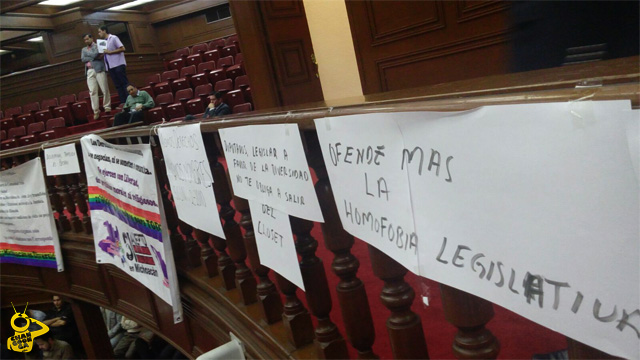matrimonio-gay-Congreso-Michoacan