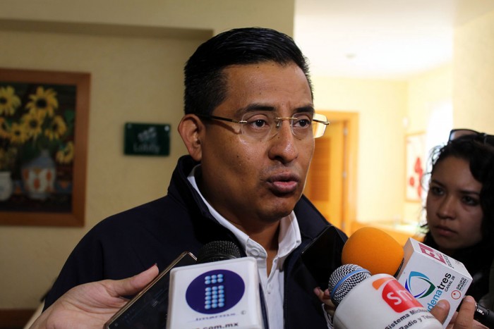 miguel angel chavez