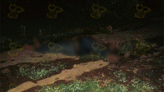 muerto-enfrentamiento-Turicato