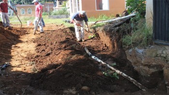 obra-Patzcuaro-OOAPAS