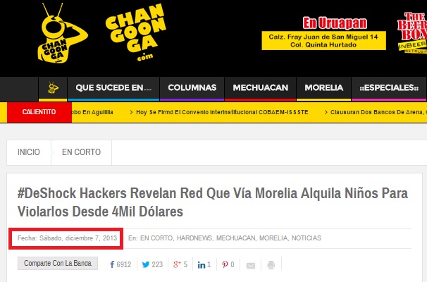 pedofilia morelia malplanz 6