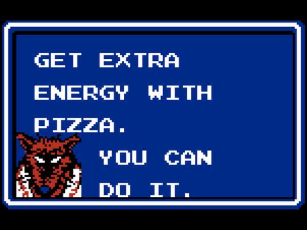 pizza rata 6