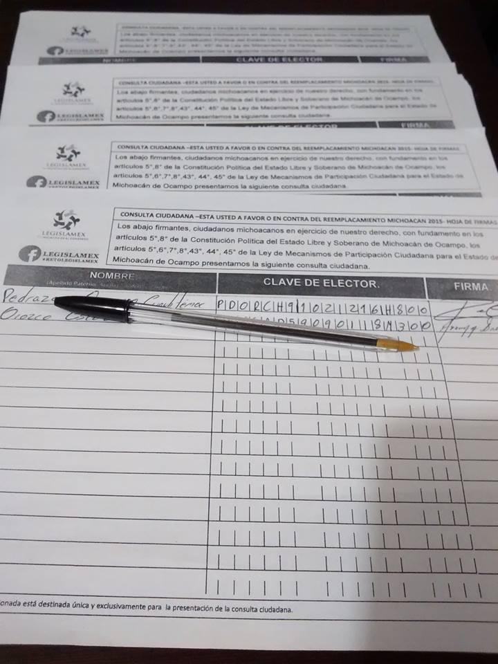 reemplacamiento consulta start