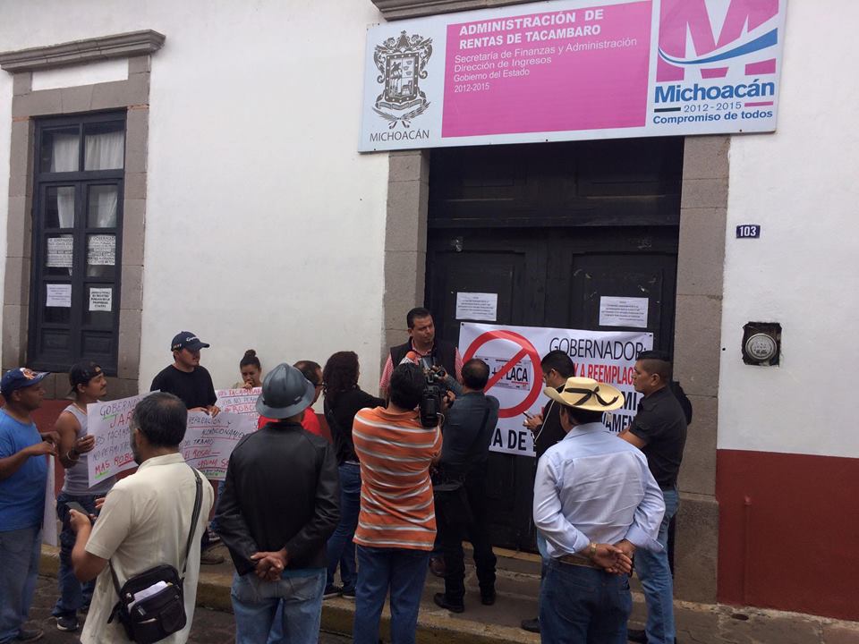 Fotos: Guillermo Valencia