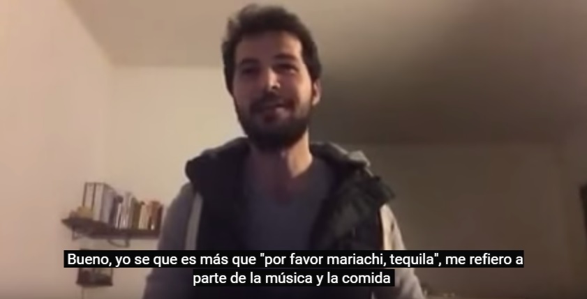 refugiado sirio méxico 2