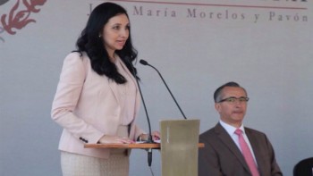 regidora-Alma-Bahena-Ayuntamiento-Morelia