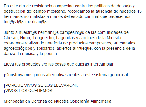 resistencia 43