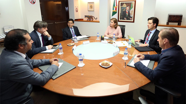 reunion-PGR-Arely-Gomez-y-GIEI-caso-Iguala