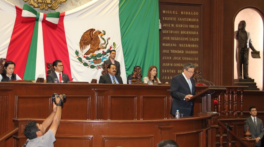 sarbelio lloron 3