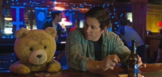 ted 1