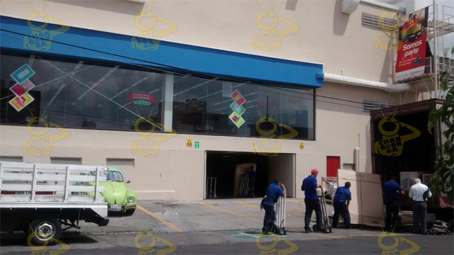 tienda-FAMSA-Morelia-Lazaro-Cardenas