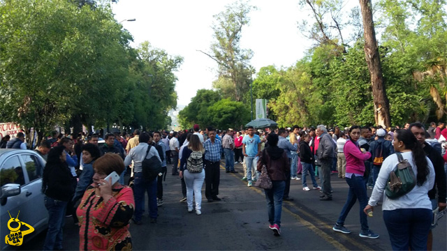 toma-Finanzas-bloqueo-Ventura-Puente-Morelia-3