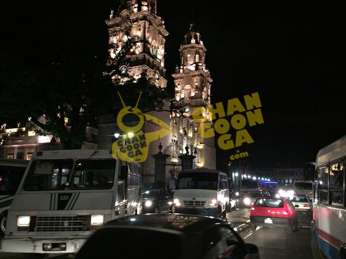 transportistas-centro-historico