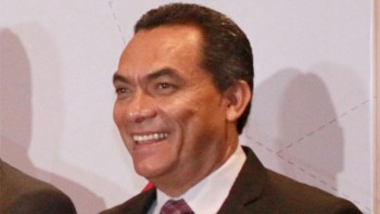 Adrian-Lopez-Solis-Secretario-de-Gobierno-Michoacan