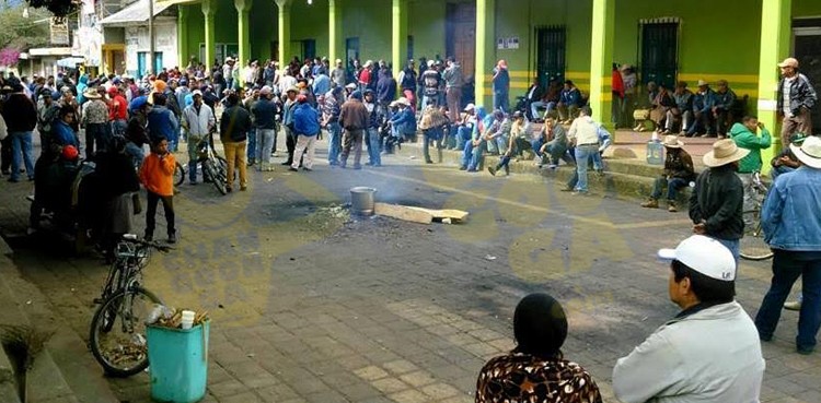 Conflicto-Nahuatzen-Michoacan