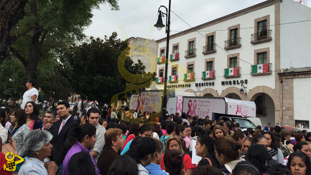 Consultorios-Medicos-Plaza-Morelos