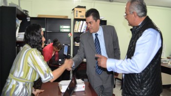 German-Tena-gabinete-Silvano