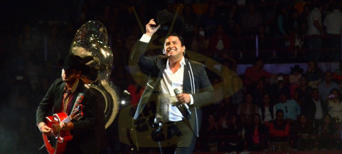 Julion-Alvarez-En-Morelia_