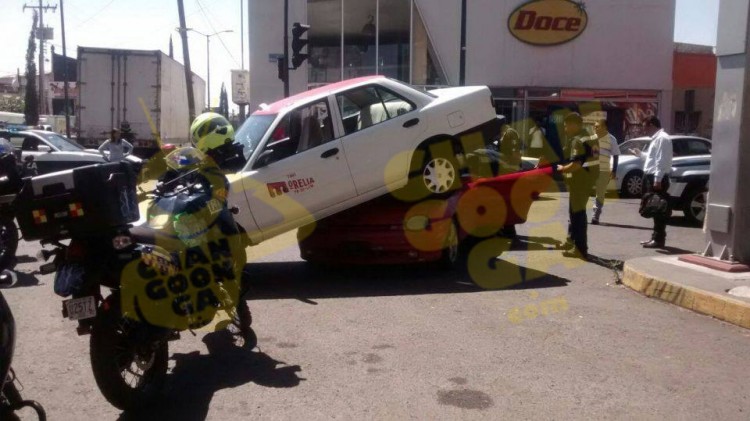 Morelia-empresa-SOGA-taxi