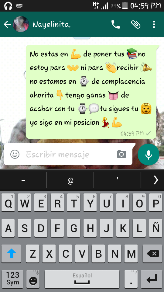Screenshot_2015-10-03-16-59-33